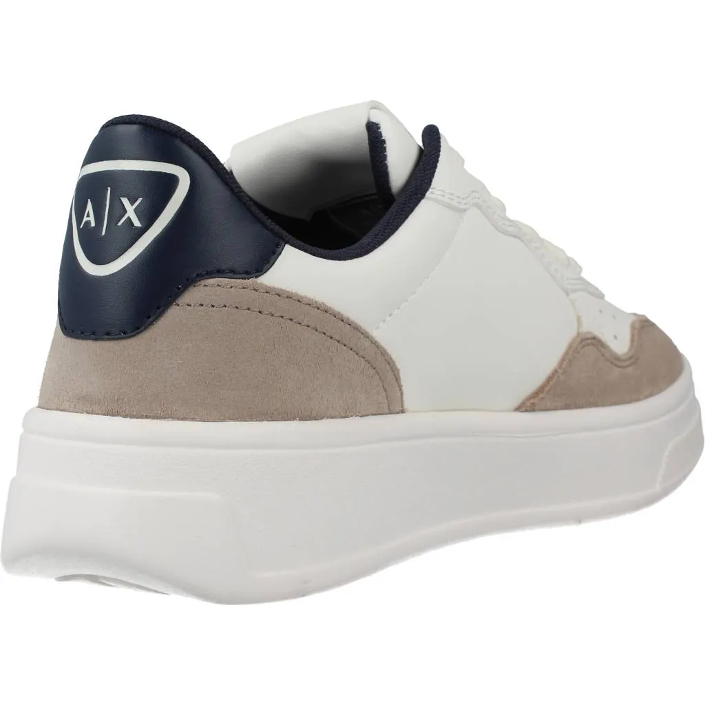 ARMANI EXCHANGE XDX103 XV579