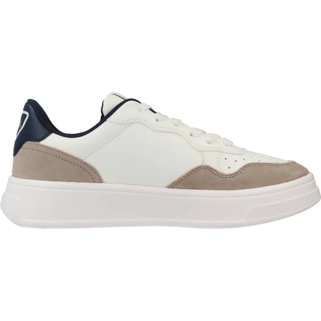 ARMANI EXCHANGE XDX103 XV579
