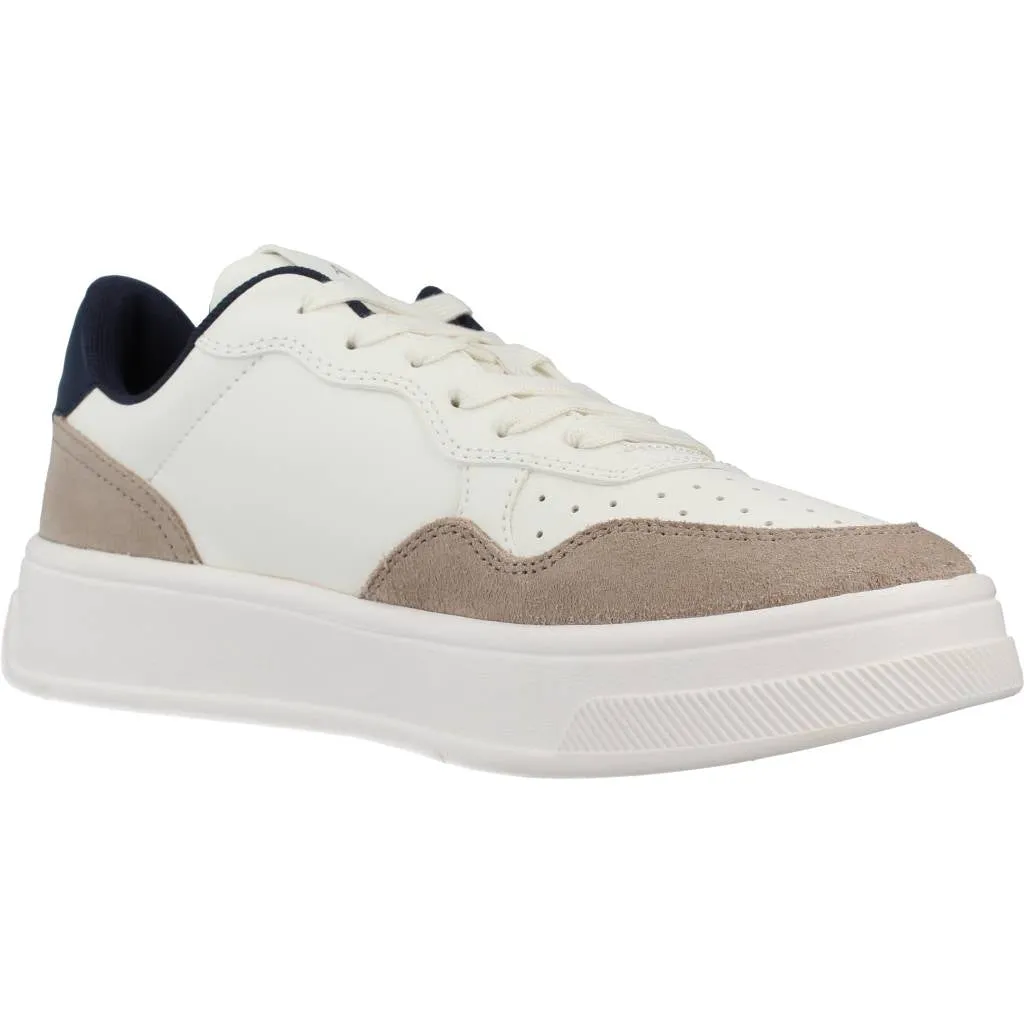 ARMANI EXCHANGE XDX103 XV579