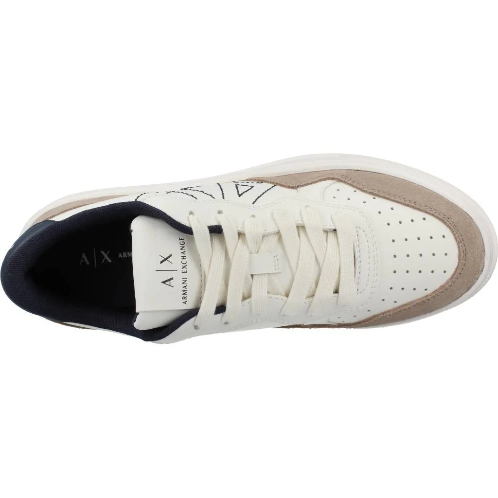 ARMANI EXCHANGE XDX103 XV579