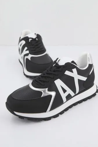 ARMANI EXCHANGE XDX139 XV733