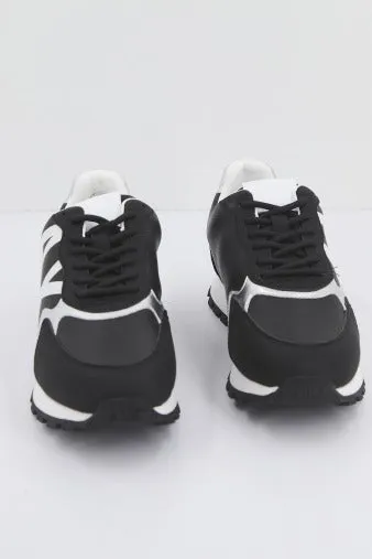 ARMANI EXCHANGE XDX139 XV733