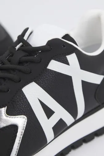 ARMANI EXCHANGE XDX139 XV733