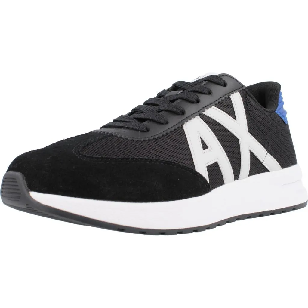 ARMANI EXCHANGE XUX071 XV527