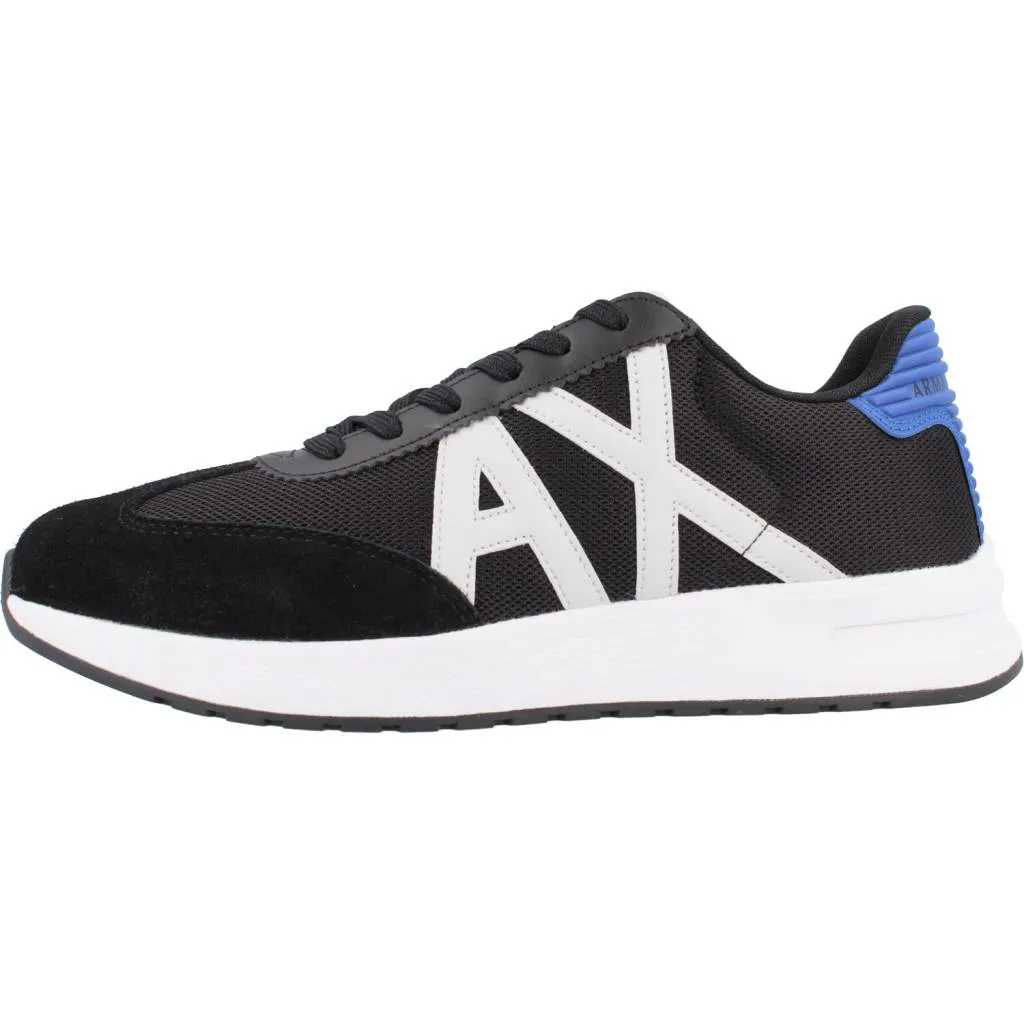 ARMANI EXCHANGE XUX071 XV527