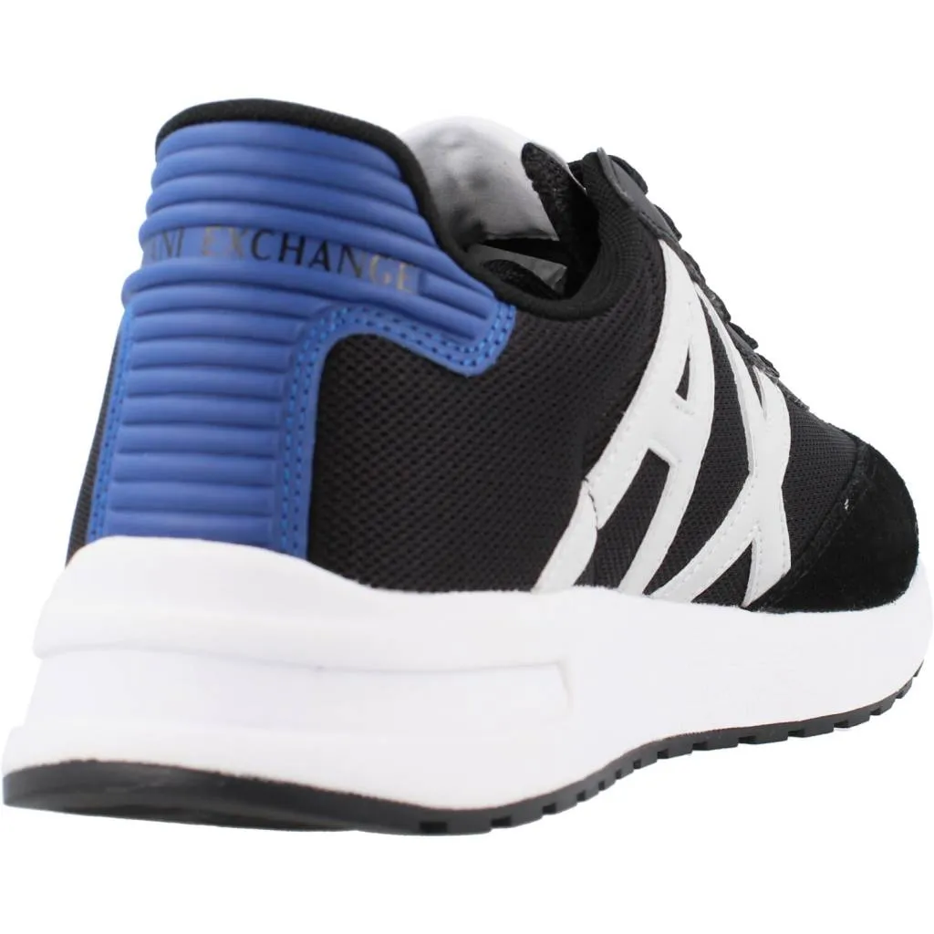 ARMANI EXCHANGE XUX071 XV527