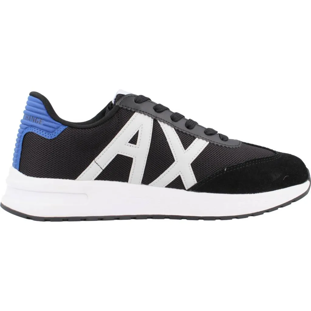 ARMANI EXCHANGE XUX071 XV527