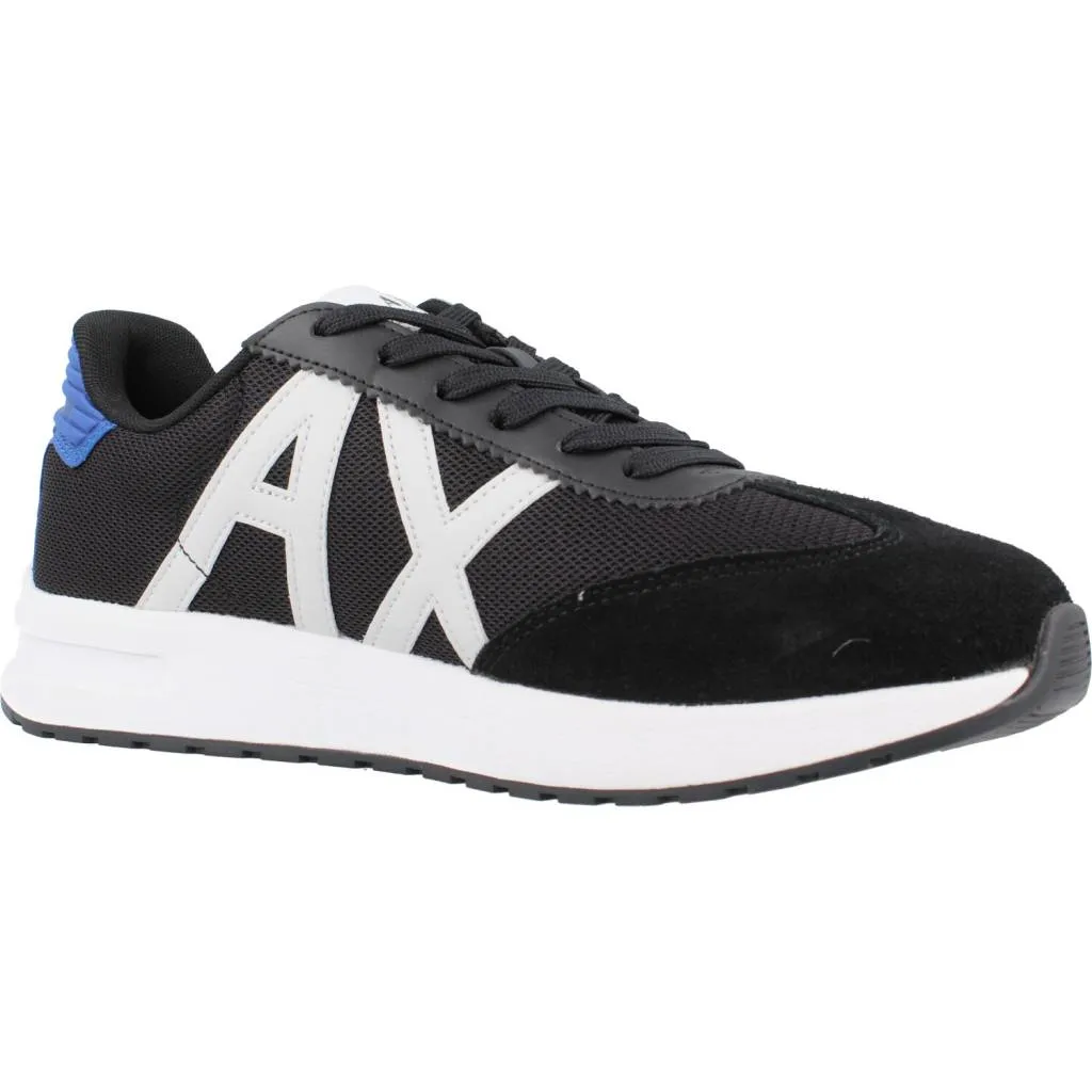 ARMANI EXCHANGE XUX071 XV527