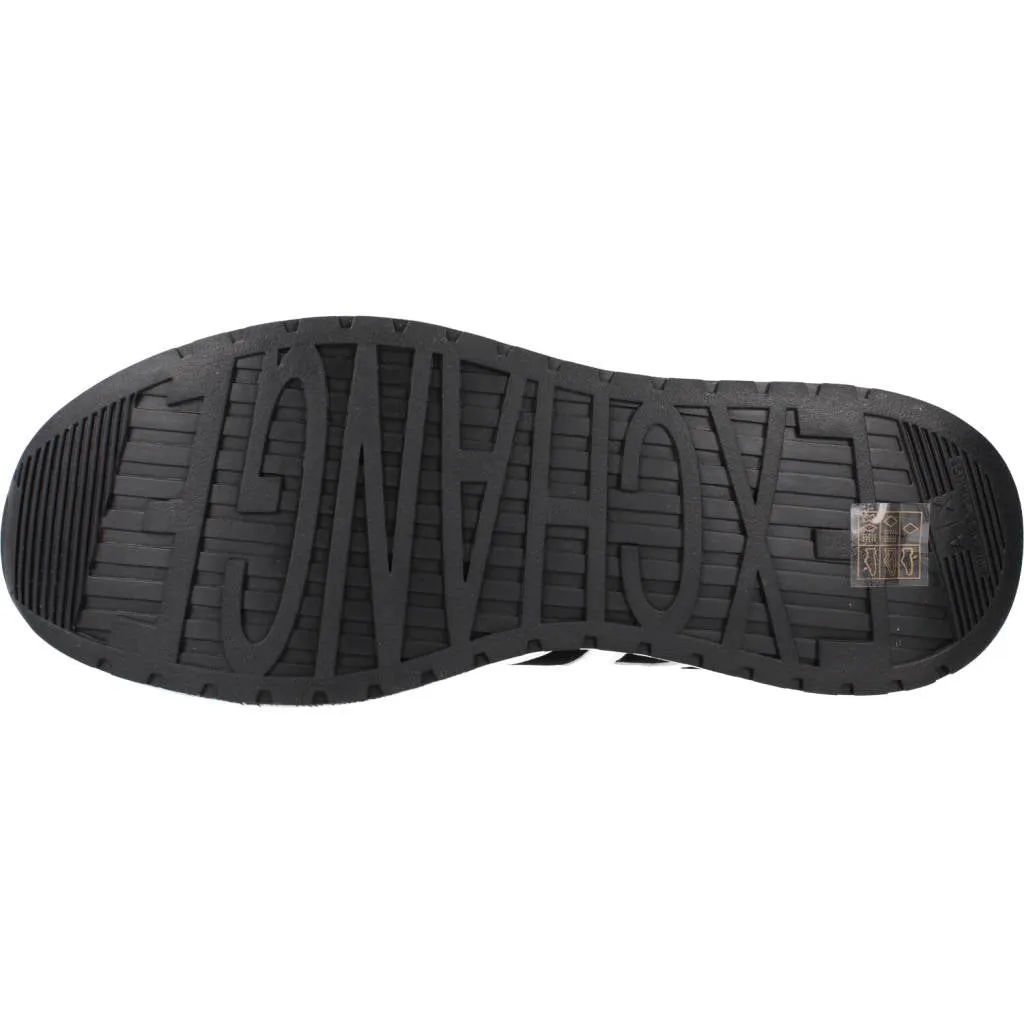 ARMANI EXCHANGE XUX071 XV527