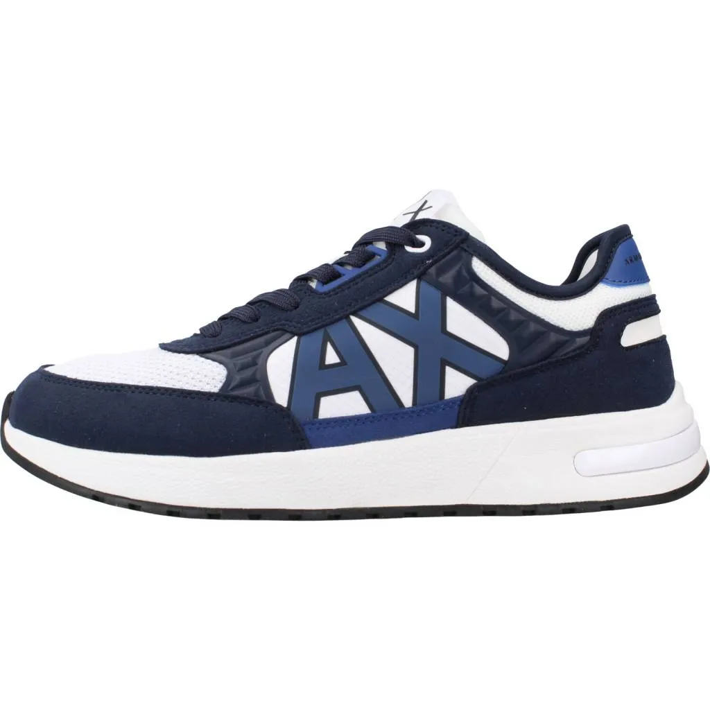 ARMANI EXCHANGE XUX090 XV276