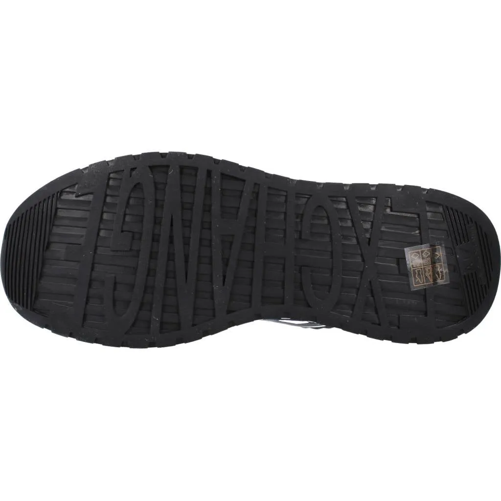 ARMANI EXCHANGE XUX090 XV276