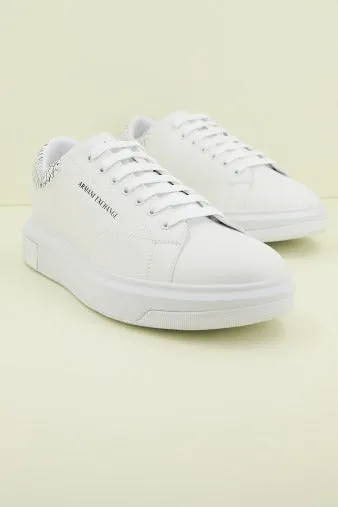 ARMANI EXCHANGE XUX123 XV761
