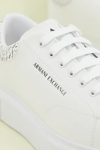 ARMANI EXCHANGE XUX123 XV761