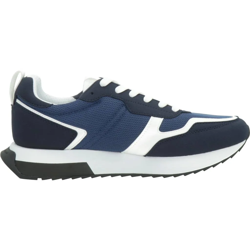 ARMANI EXCHANGE XUX151