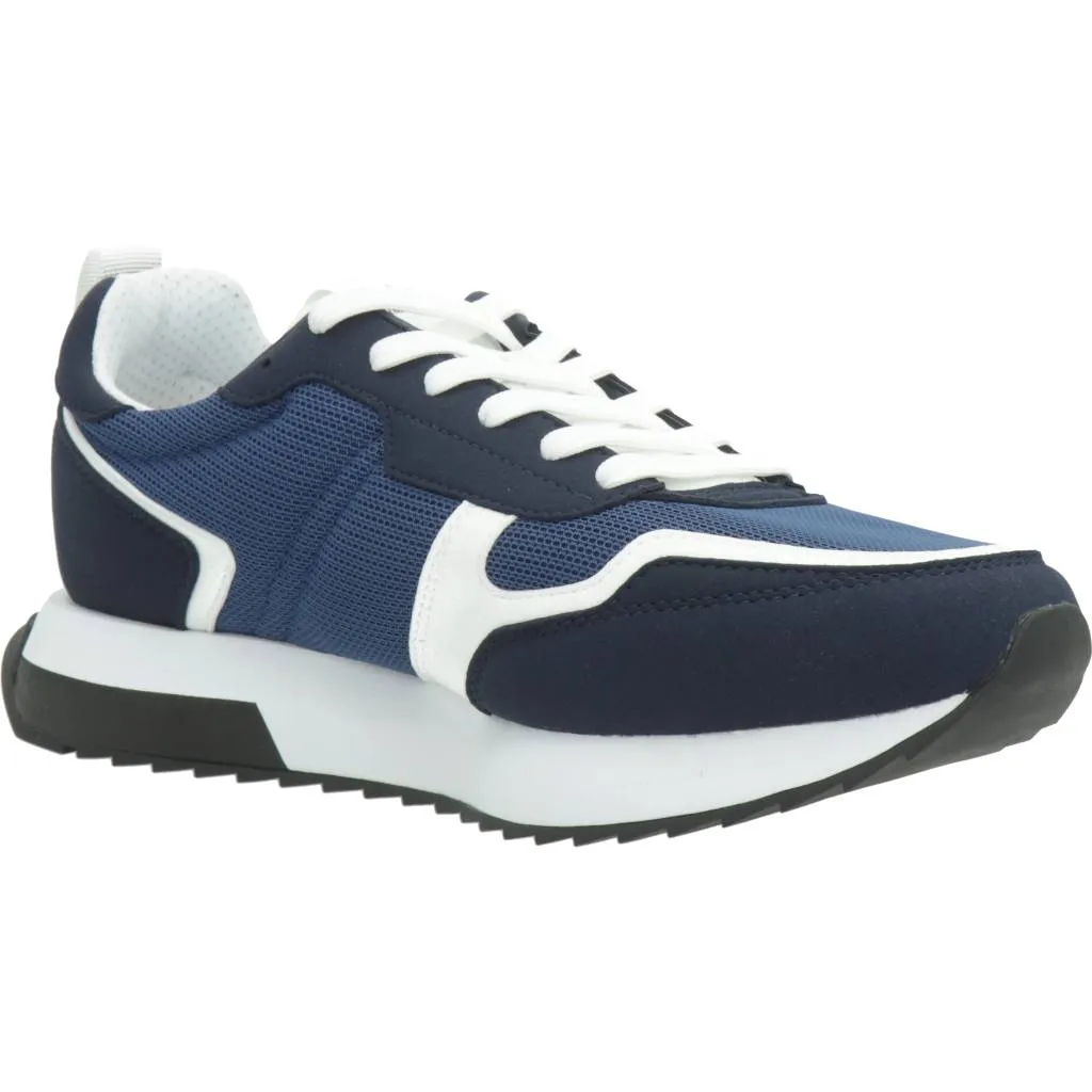 ARMANI EXCHANGE XUX151