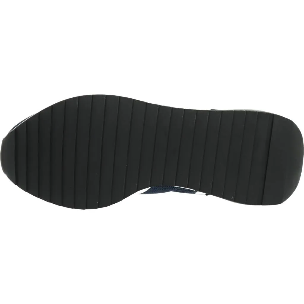 ARMANI EXCHANGE XUX151