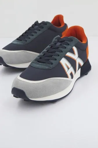 ARMANI EXCHANGE XUX157 XV588