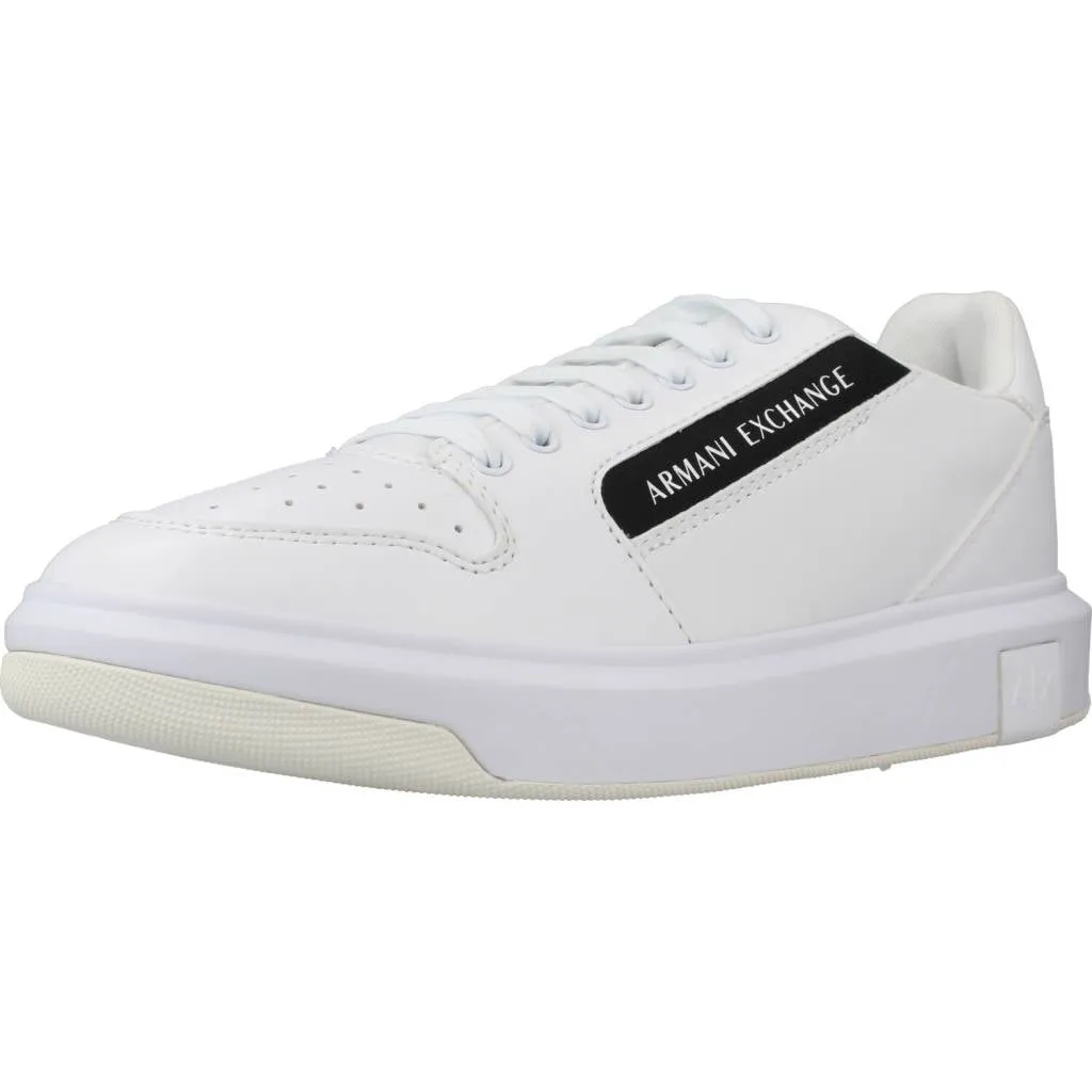 ARMANI EXCHANGE XUX167 XV657