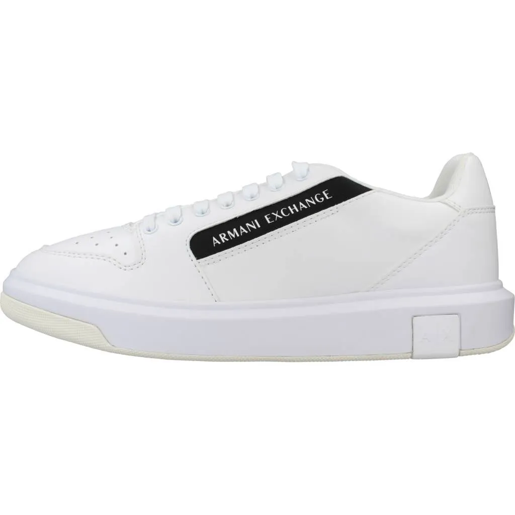 ARMANI EXCHANGE XUX167 XV657