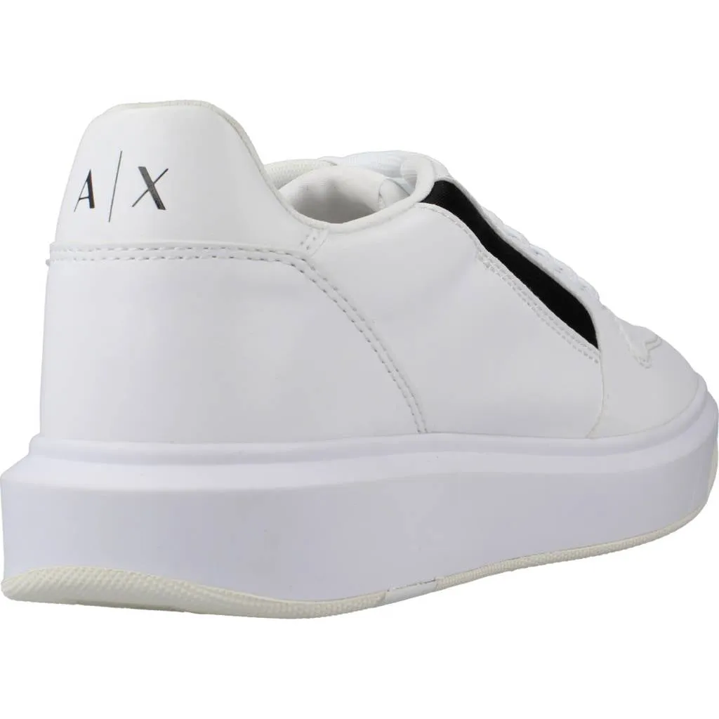 ARMANI EXCHANGE XUX167 XV657