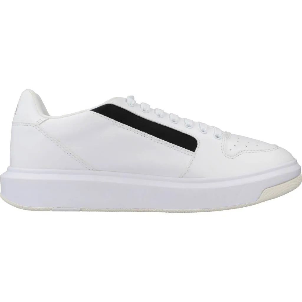 ARMANI EXCHANGE XUX167 XV657