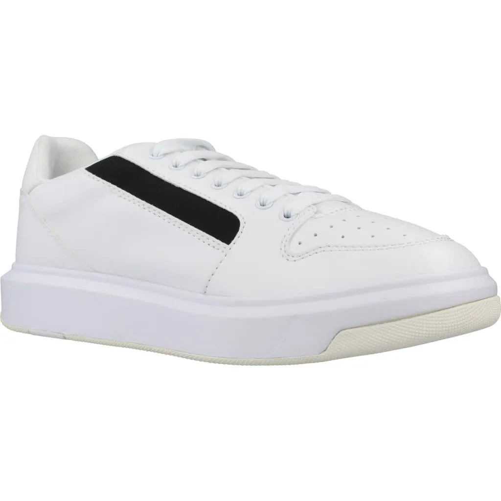 ARMANI EXCHANGE XUX167 XV657