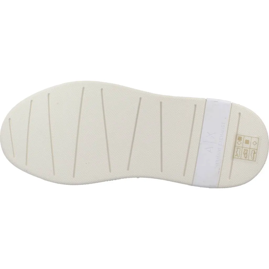ARMANI EXCHANGE XUX167 XV657