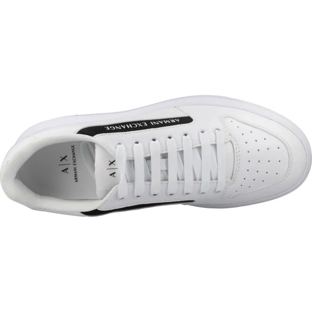 ARMANI EXCHANGE XUX167 XV657