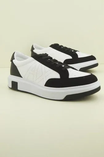 ARMANI EXCHANGE XUX177 XV762