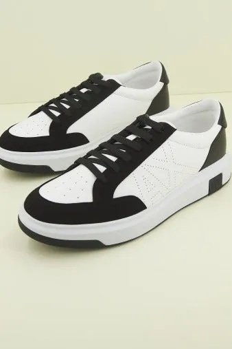 ARMANI EXCHANGE XUX177 XV762