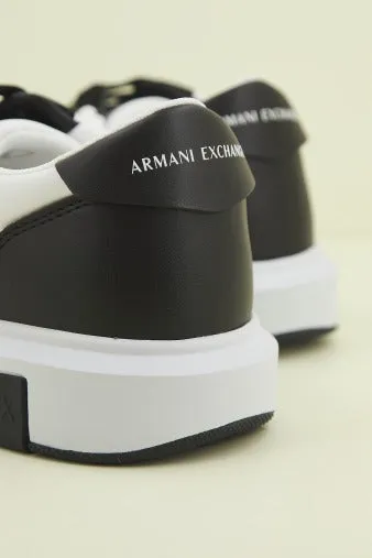 ARMANI EXCHANGE XUX177 XV762