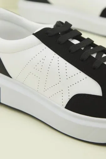 ARMANI EXCHANGE XUX177 XV762