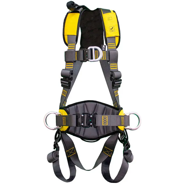 ARNéS IRUDEK EXPERT PRO 200 LXXL