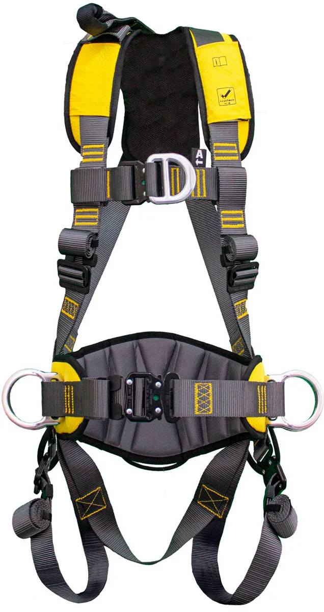 ARNéS IRUDEK EXPERT PRO 200 LXXL