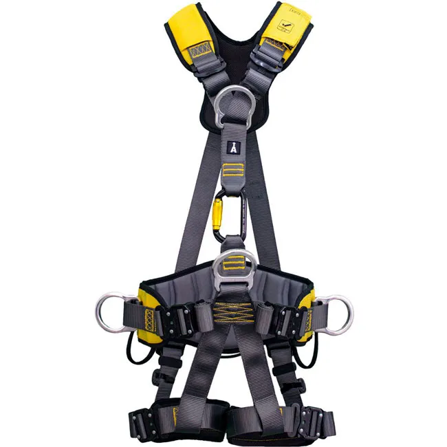 ARNéS IRUDEK EXPERT PRO 300 LXXL