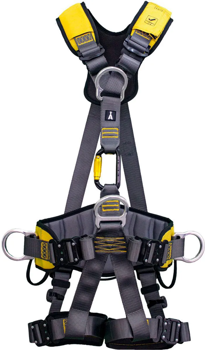 ARNéS IRUDEK EXPERT PRO 300 LXXL