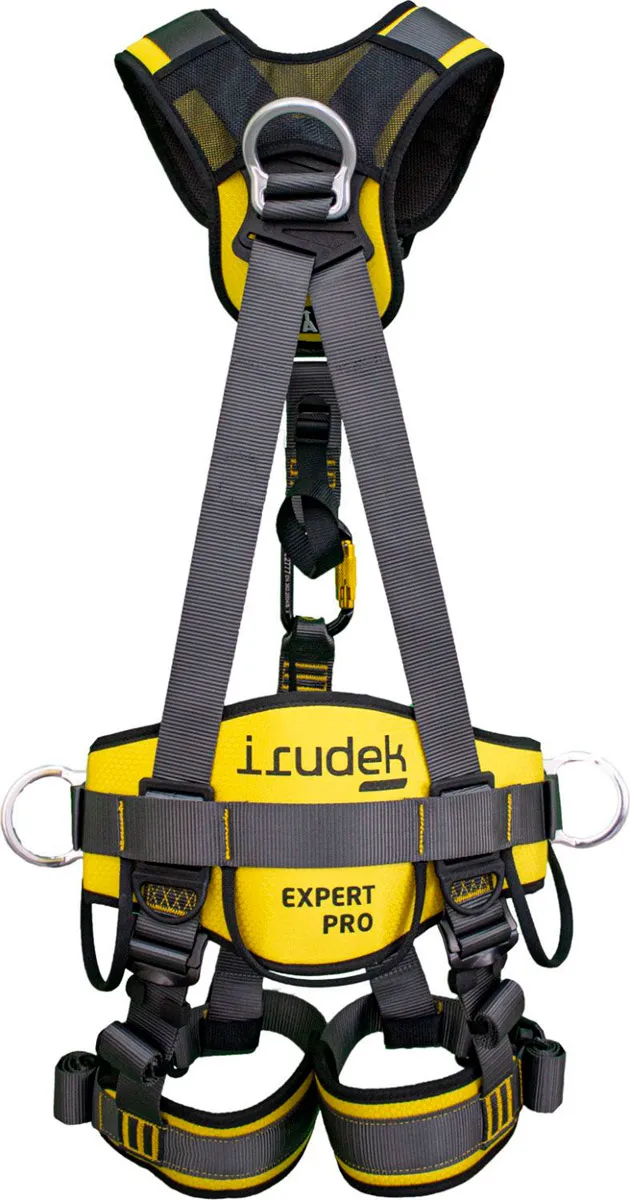 ARNéS IRUDEK EXPERT PRO 300 LXXL