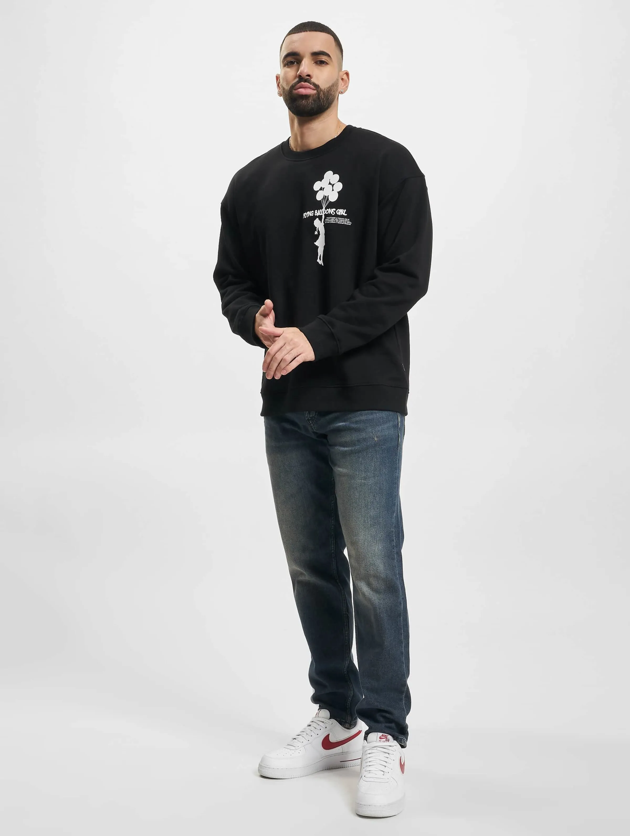 Avi Comfort