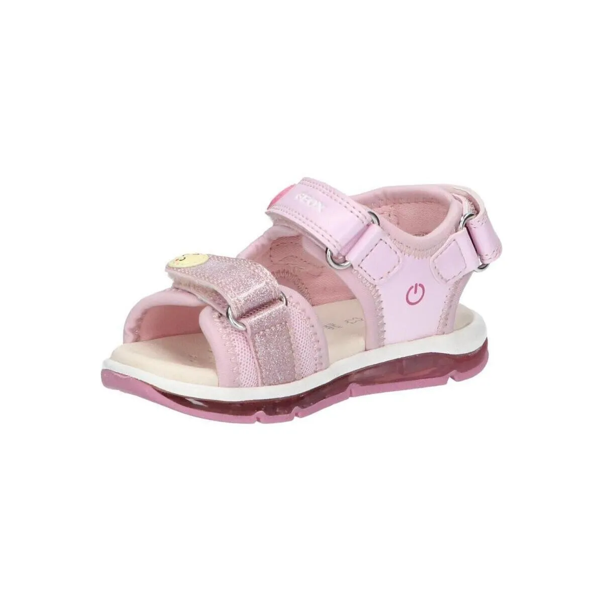 B350EA 0E4NF B SANDAL TODO