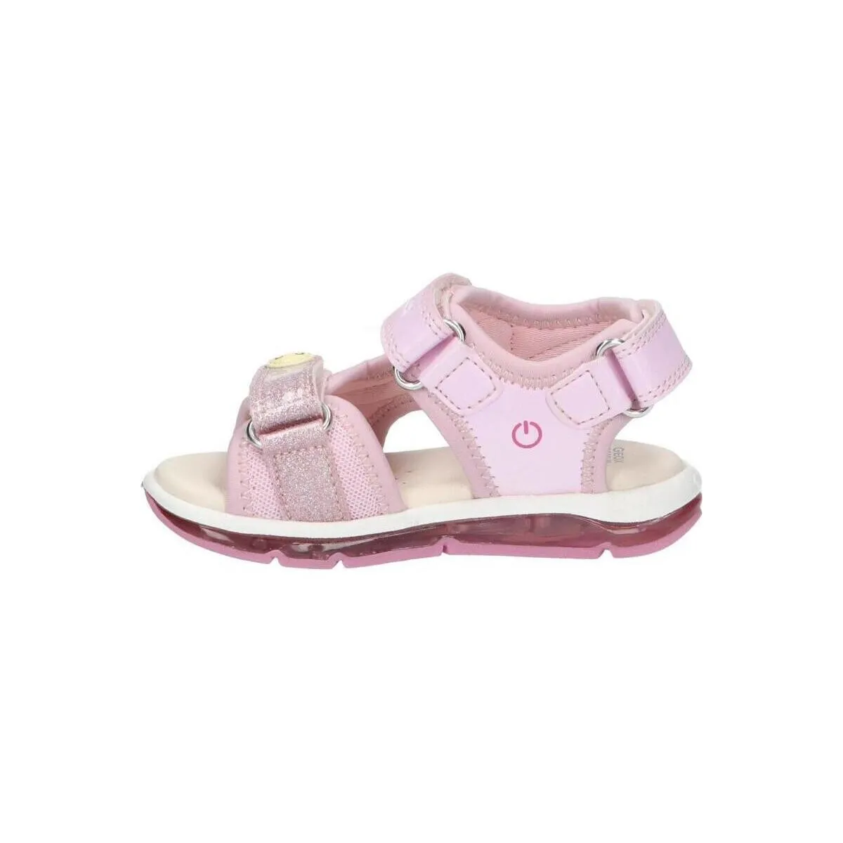 B350EA 0E4NF B SANDAL TODO