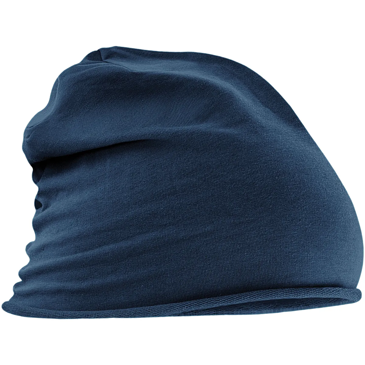 B361