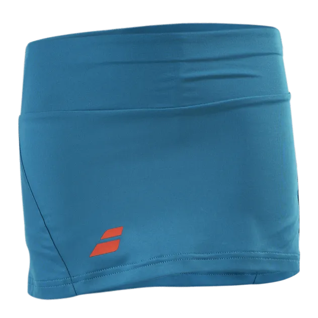 Babolat Skirt Play Blue