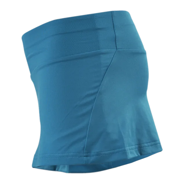 Babolat Skirt Play Blue