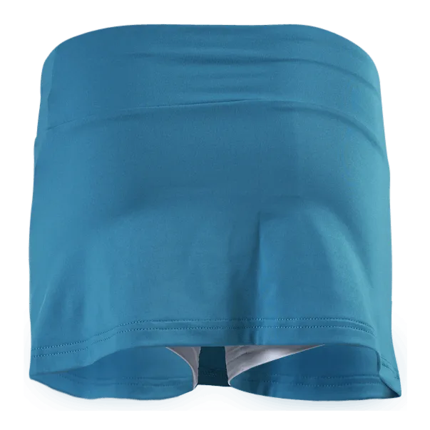 Babolat Skirt Play Blue