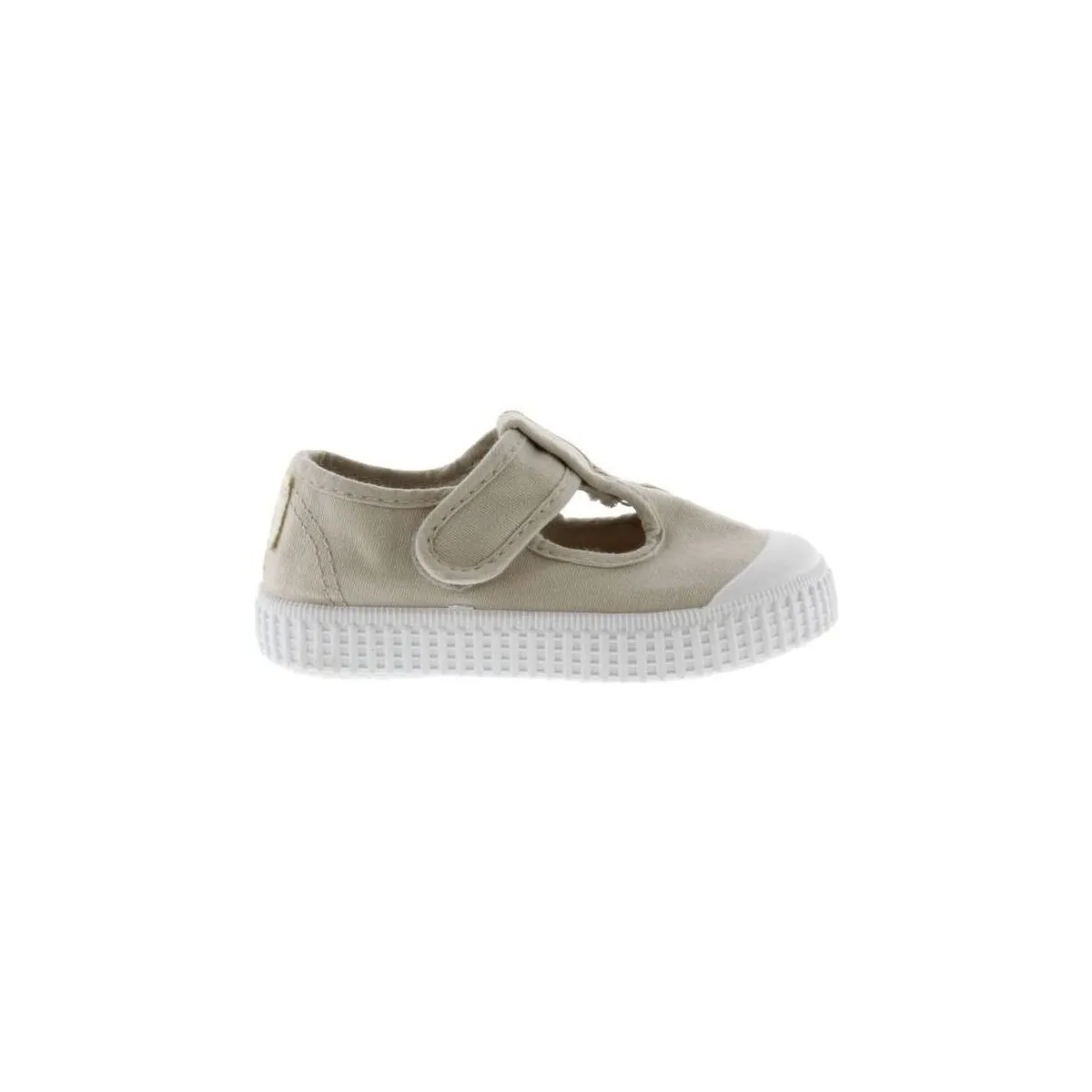 BABY 36625  HIELO