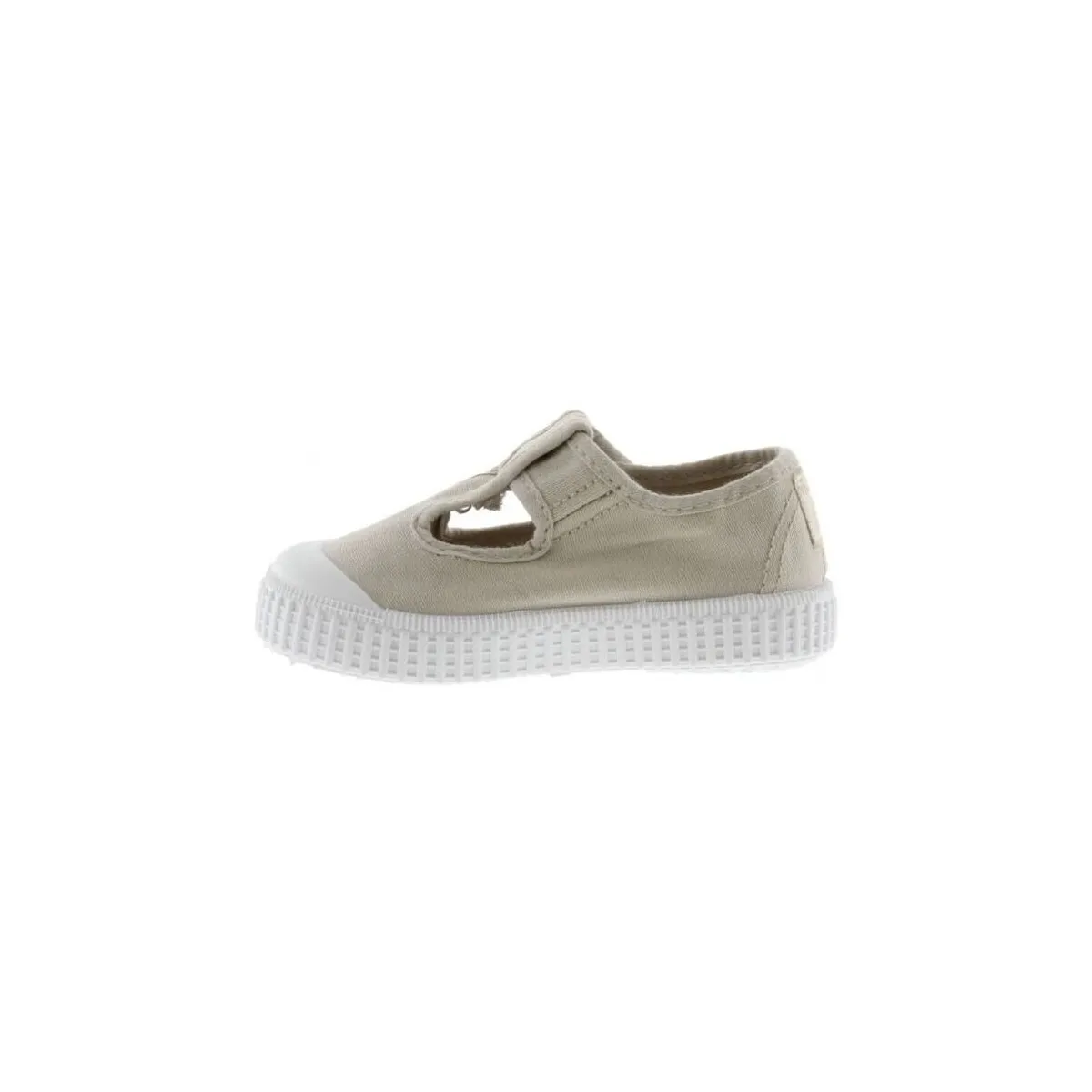 BABY 36625  HIELO