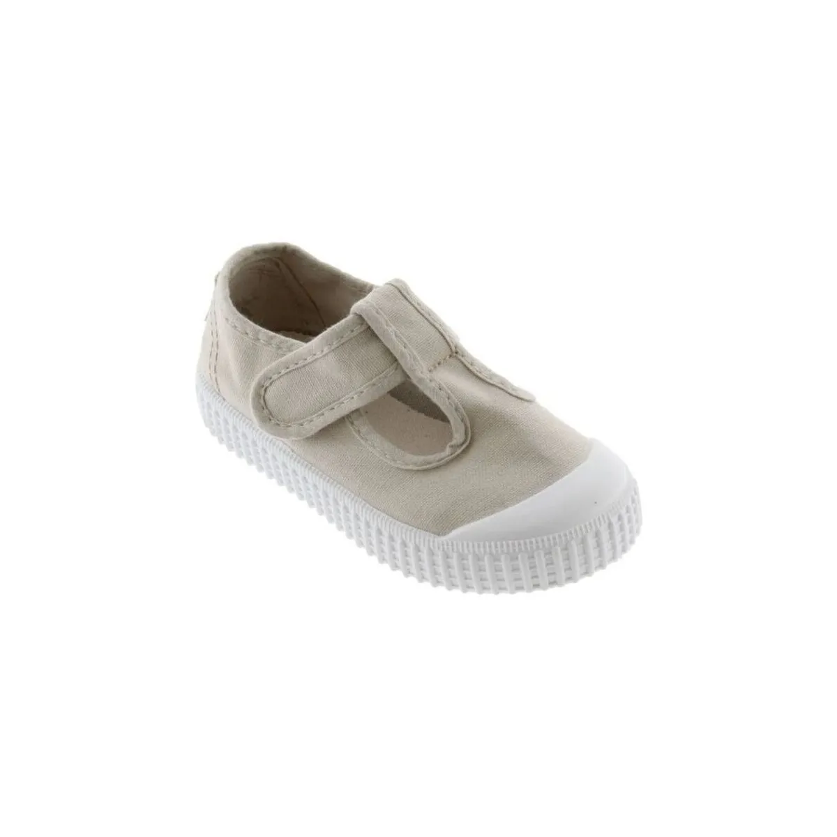 BABY 36625  HIELO