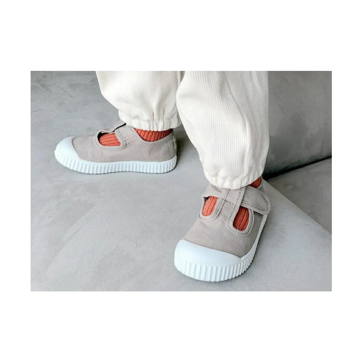 BABY 36625  HIELO