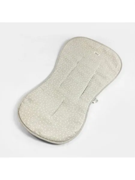 BabyShower Colchoneta Verano Universal Mini Star