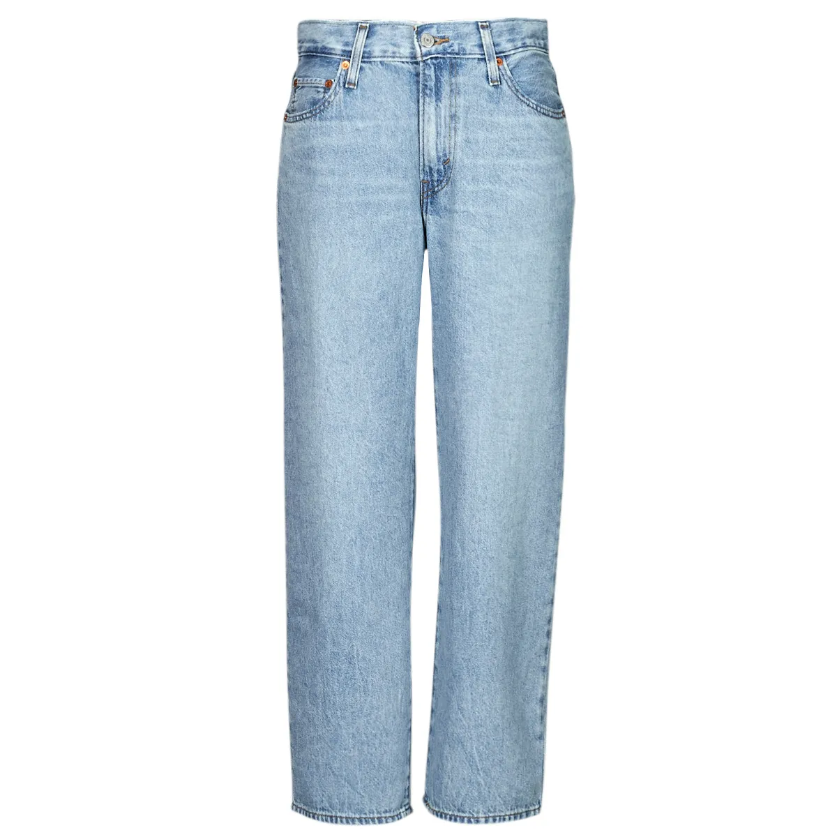 BAGGY DAD Lightweight